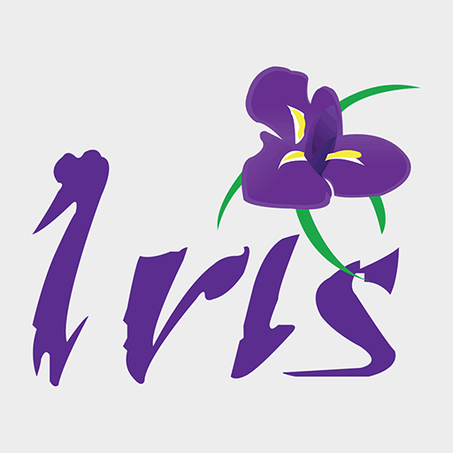 Badge 3