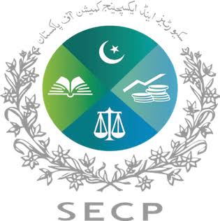 Certificate 2
