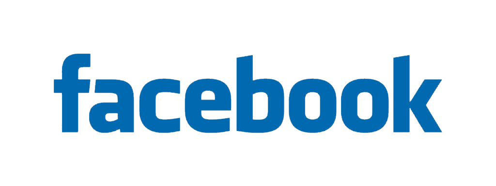 Facebook Ads