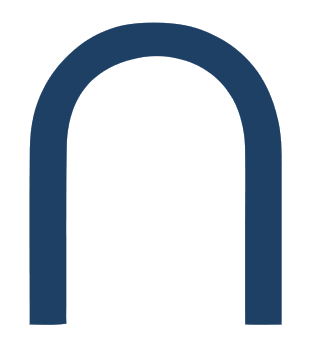Nested Icon